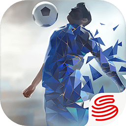 193855:COM-WWW:193855:COM截图0