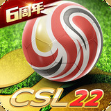 7131C:COM-WWW:7131C:COM