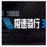 515SUNBET:COM-WWW:515SUNBET:COM