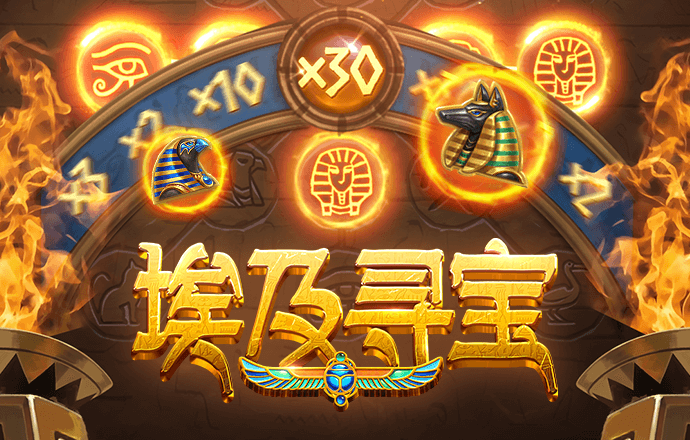 DHY06:COM-WWW:DHY06:COM截图4