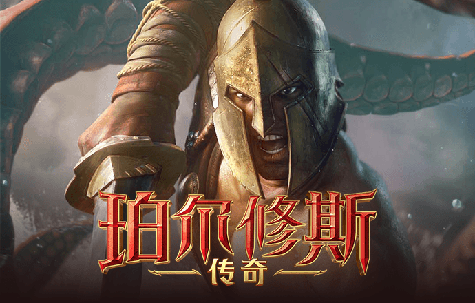 13815566:COM-WWW:13815566:COM截图4
