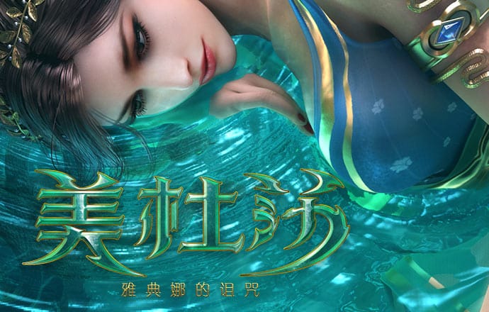 1813X:COM-WWW:1813X:COM截图0