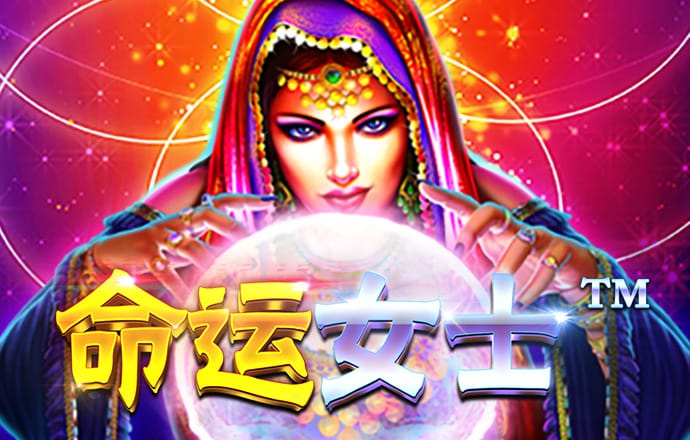 P0061:COM-WWW:P0061:COM截图2