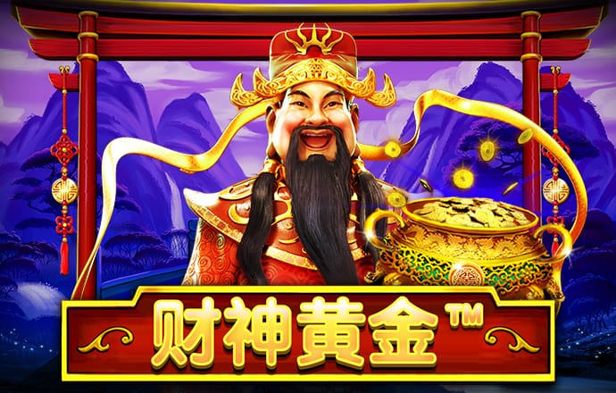 竞博电竞赛事官网截图1