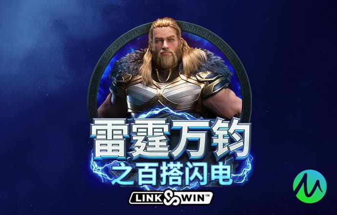 51457766:COM-WWW:51457766:COM截图1