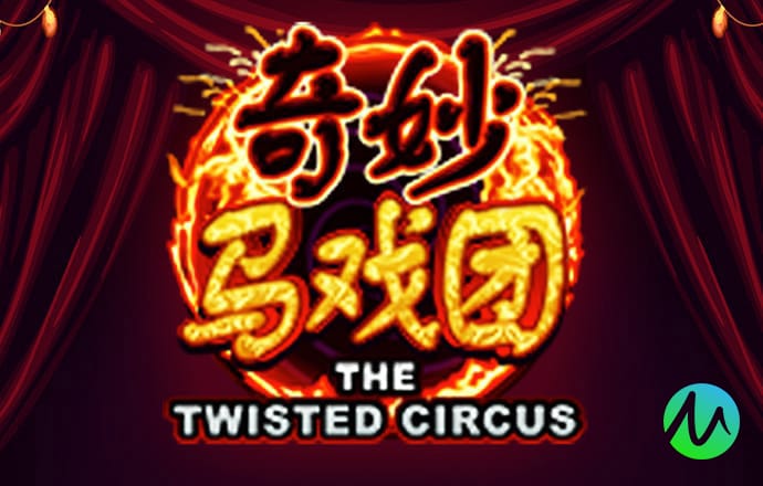 太空吃鸡狼人杀